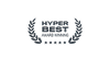5 → Figure